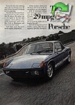 Porsche 1974 2.jpg